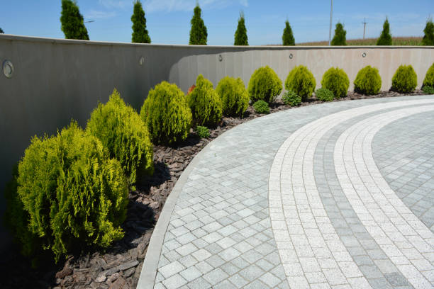 Best Driveway Pavers Near Me  in Captains Cove, VA